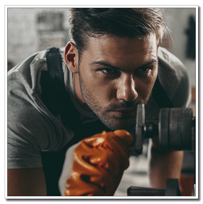 自动螺母植入机